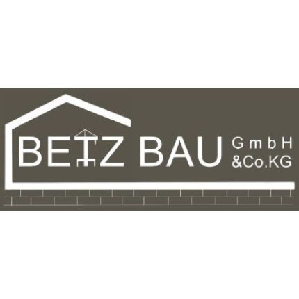 Logotipo de Betz Bau GmbH & Co. KG