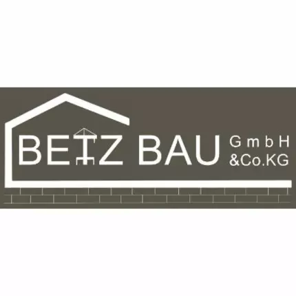 Logo od Betz Bau GmbH & Co. KG