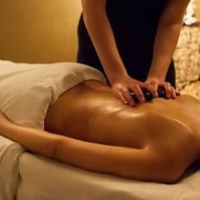 Bild von Tranquility Massage by Shelley