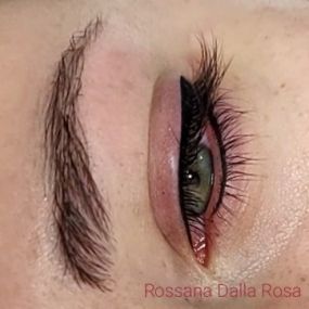 Bild von TATUAGGIO ESTETICO MILANO di Rossana Dalla Rosa