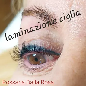 Bild von TATUAGGIO ESTETICO MILANO di Rossana Dalla Rosa