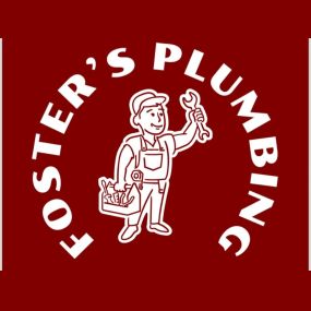 Bild von Fosters Plumbing Services