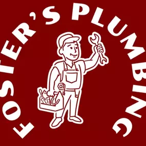 Bild von Fosters Plumbing Services