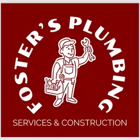 Bild von Fosters Plumbing Services