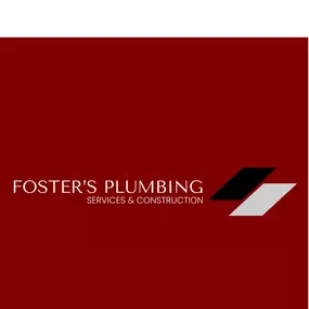 Bild von Fosters Plumbing Services