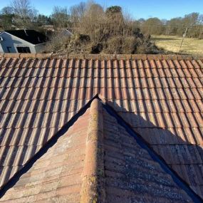 Bild von Angus Roofing Ltd