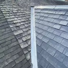 Bild von Angus Roofing Ltd