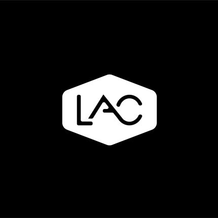 Logotipo de Luxury Auto Collection