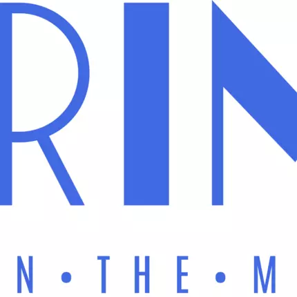 Logo von Prime on the Mile