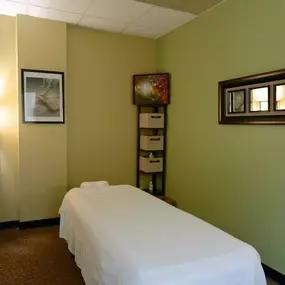 Bild von Compass Chiropractic and Massage