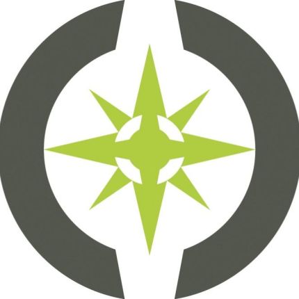 Logo from Compass Chiropractic and Massage