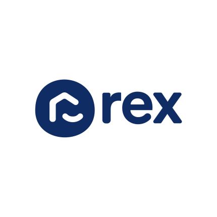 Logo de Rex Software