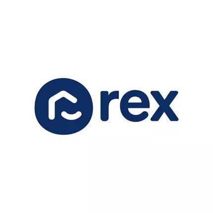 Logo van Rex Software