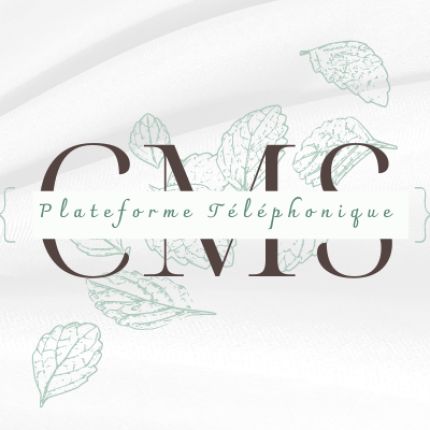 Logo od CMS