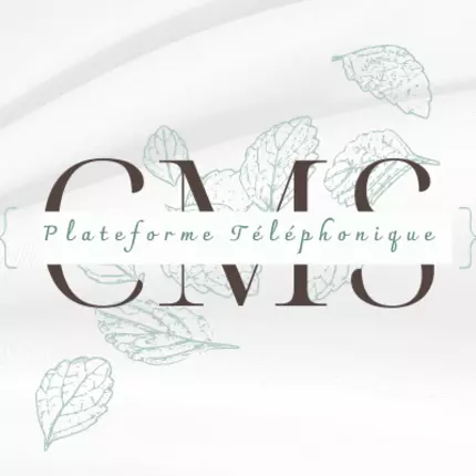 Logo od CMS