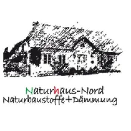 Logo fra Naturhaus-Nord Inh. Andreas Claußen-Junge