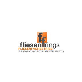 Bild von Fliesenleger-Fachbetrieb Fliesen Frings