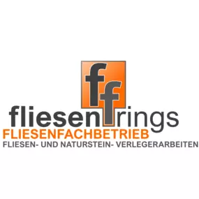 Bild von Fliesenleger-Fachbetrieb Fliesen Frings