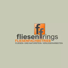 Bild von Fliesenleger-Fachbetrieb Fliesen Frings