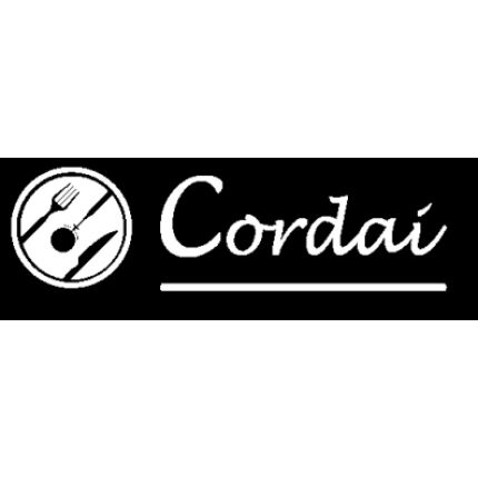 Logo van Cordai Crispelleria Gourmet Taormina