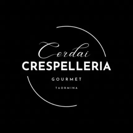 Logo von Cordai Crispelleria Gourmet Taormina