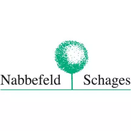 Logo da Nabbefeld & Schages Garten- und Landschaftsbau