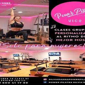 powerpilates-clasedepruebagratis.jpg