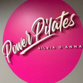 powerpilates-portada.jpg