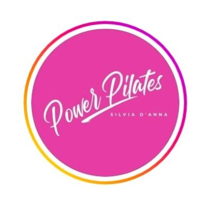 Λογότυπο από PowerPilates