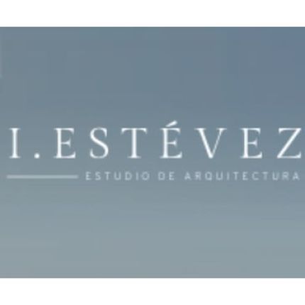 Logótipo de Inmaculada Estévez Estudio De Arquitectura