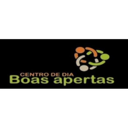 Logo von Centro de Día Boas Apertas