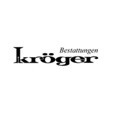 Λογότυπο από Beerdigungsinstitut Kröger GmbH