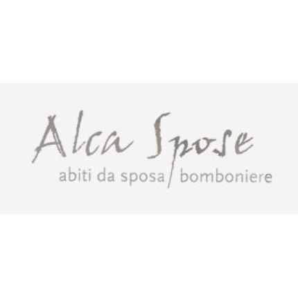 Logo van Alca Spose - Abiti Da Sposa e Bomboniere