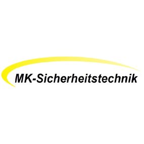 Bild von MK-Sicherheitstechnik