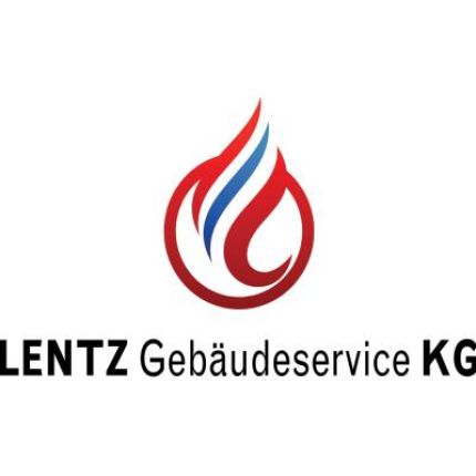 Logótipo de LENTZ Gebäudeservice GmbH & Co. KG