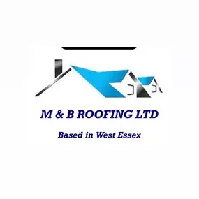 Bild von M&B Roofing Ltd