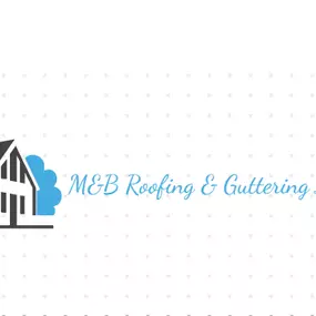 Bild von M&B Roofing Ltd