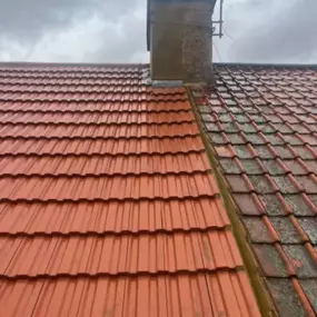 Bild von M&B Roofing Ltd