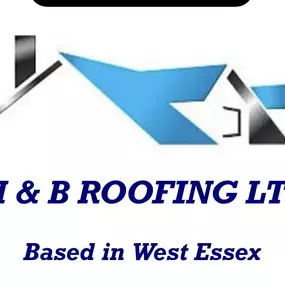 Bild von M&B Roofing Ltd