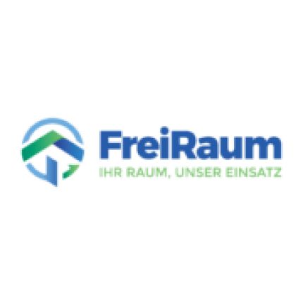 Logo van Freiraum Igor Pljakov