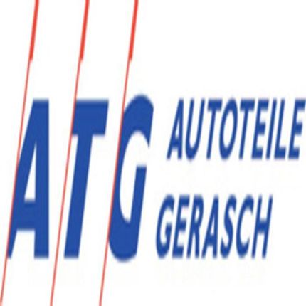 Logo von ATG Autoteile Gerasch