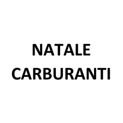 Logo fra Natale Carburanti