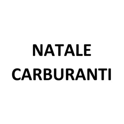 Logo van Natale Carburanti