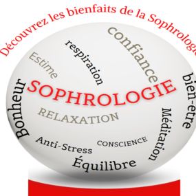 Bild von Confiance Harmonie Espoir