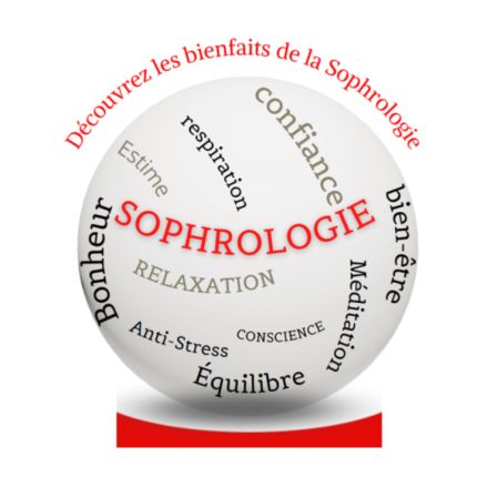 Logo von Confiance Harmonie Espoir