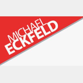 Bild von Elektro Eckfeld Michael