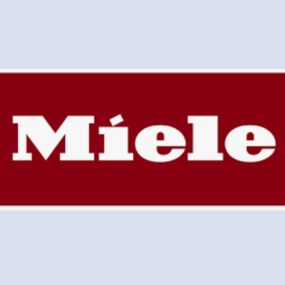 Bild von Elektro Eckfeld Michael