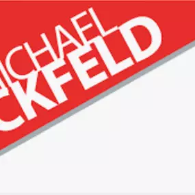 Bild von Elektro Eckfeld Michael