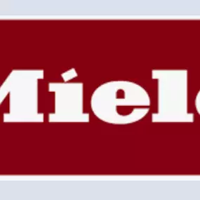 Bild von Elektro Eckfeld Michael