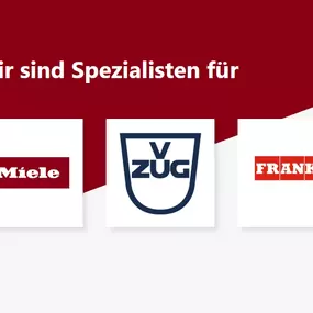 Bild von Elektro Eckfeld Michael